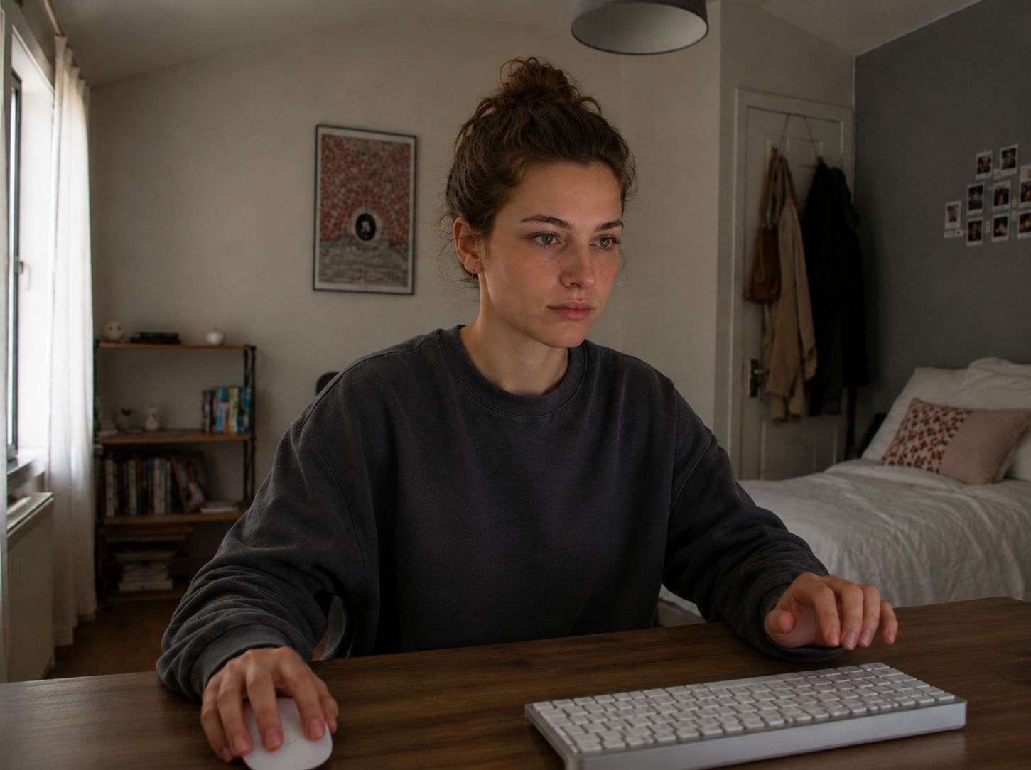 Léa