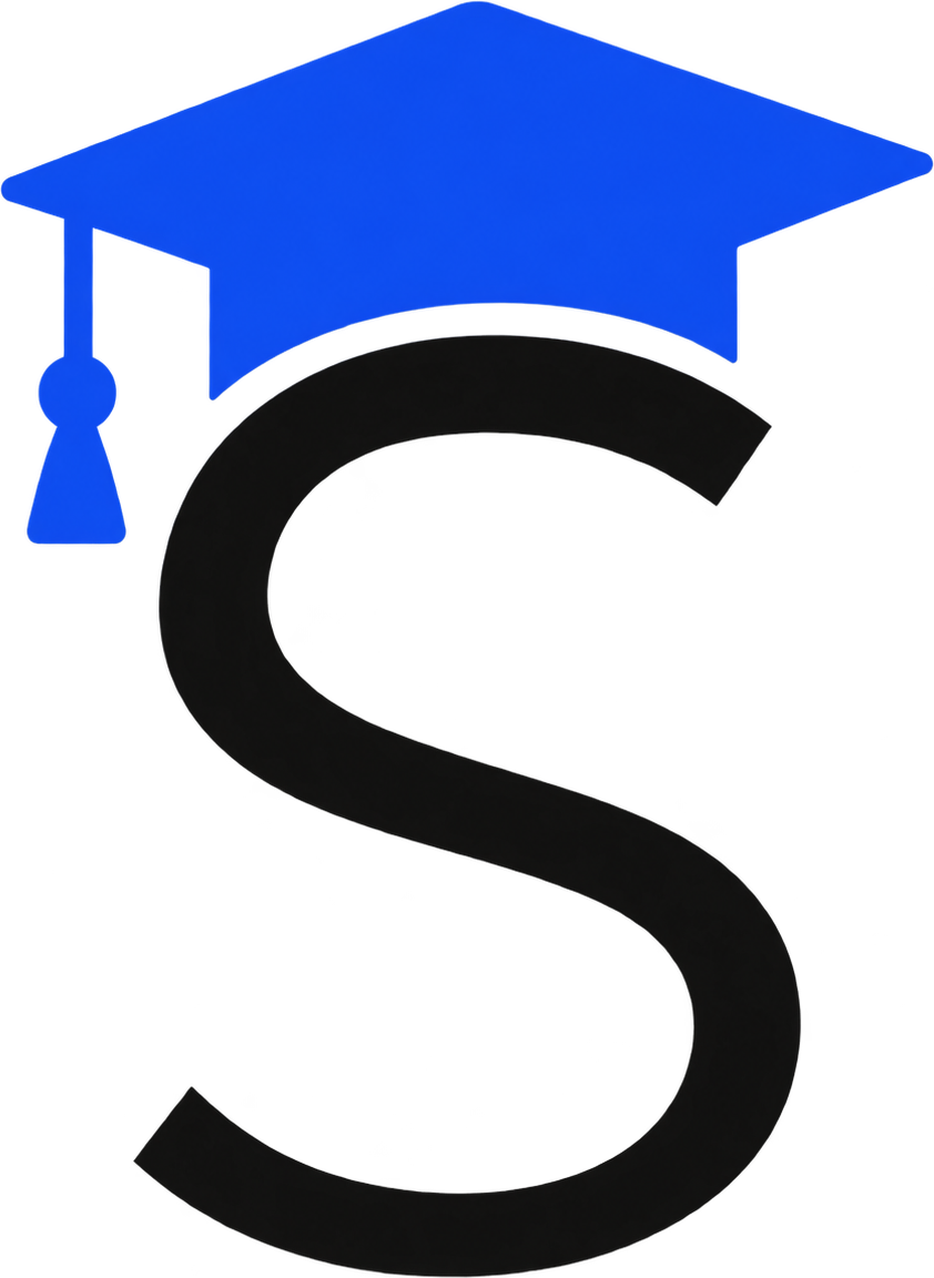 StudyWithCompany